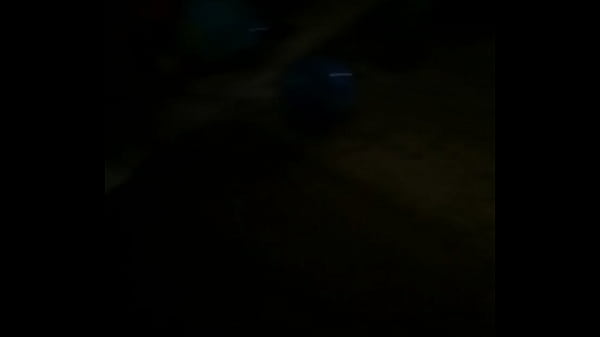 Nonton Trim.ec5f5178-b85d-4b84-ab71-ae63a352bf85.mov thumbnail