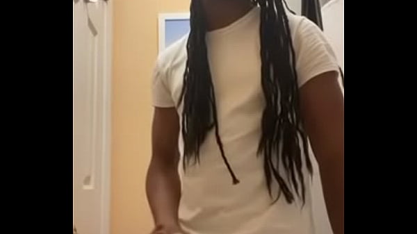 Play MP4 - Bathroom Fun With BBC pt 2