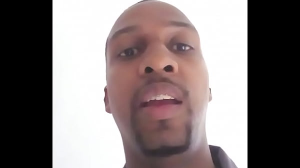 V&iacute;deo de verifica&ccedil;&atilde;o 