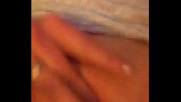 Horny slut meets hungry cock 109