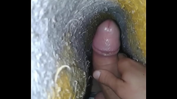 pissudo nbatendoovinho de 18 bronha na cama 