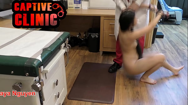 Bts nuderaya nguyen sexual deviance disorder talking about her first anal and failed camera take movie see full medfet movie exclusively in bondageclinic fan area