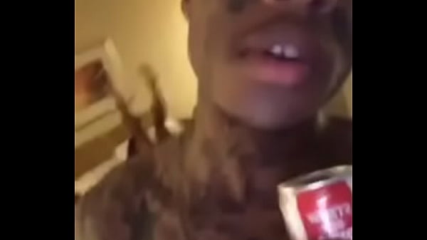 BOONKGANG FUCKS GIRLON INSTAGRAM