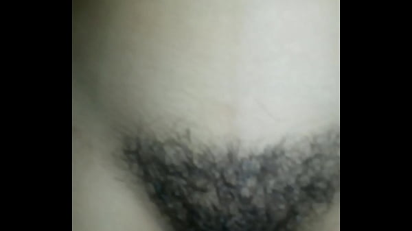 Play MP4 - Namorada de rua