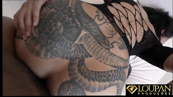 Morena Cheia De Tes&atilde;o Levando Pica No Cu |b Ia Bg | Lp Produ&ccedil;&otilde;es thumbnail