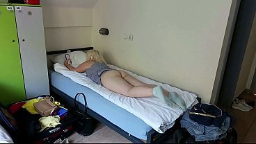 Pussy and Ass Wife for Friends Online