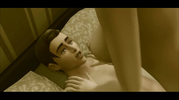 Nonton Miss Rose Part3 - Tales For Adults Series thumbnail