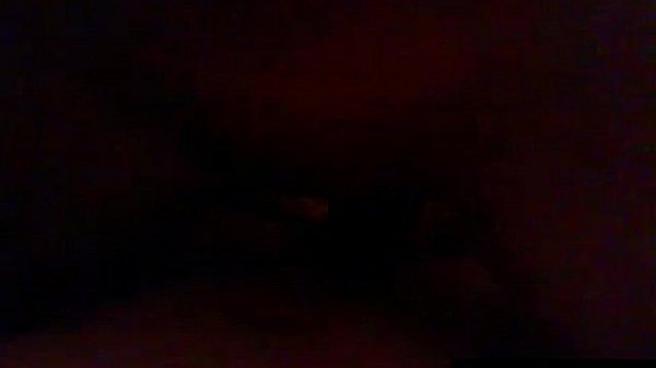 Me and wife free amateur porn video 