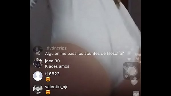 Xvideos.com thumbnail