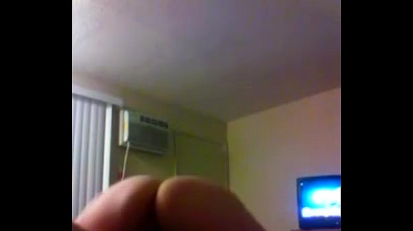 Melissa Brewerriding_my cock