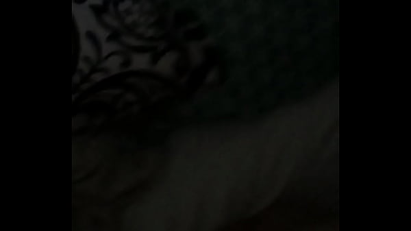 Nonton Esposa Caliente thumbnail