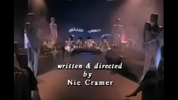 Play MP4 - a clockwork orange