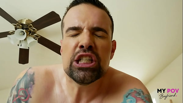 Post Wedding Hookup With Your Boyfriend Jim Nova - My Pov Boyfriend - Fpov Virtual Sex thumbnail