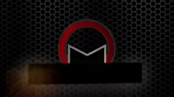 Nonton Rome Major Slams Alicia Reign&rsquo;s Fat Booty With His Throbbing Bbc! thumbnail