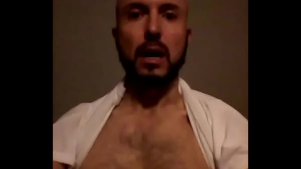 V&iacute_deo de verificaci&oacute_n