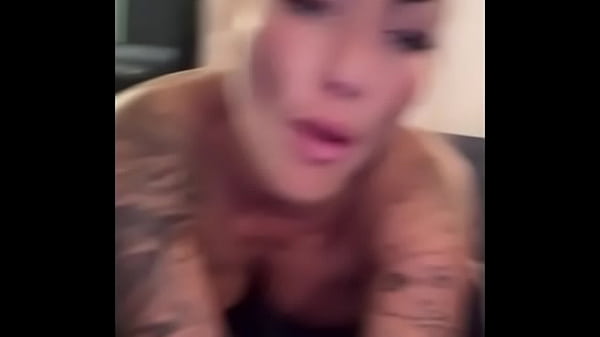 Everyone has their secrets under the shirt 