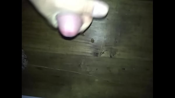 Play MP4 - gran acabada &sol; big cumshot