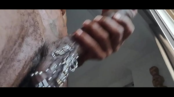 O que era f&aacute;cil ficou melhor bora jogar seu cuzinho em v&aacute;rias picas soltas pela casacola na fckpartybr garanta seu i 