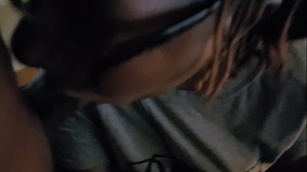 Nonton 20160727 155628 thumbnail