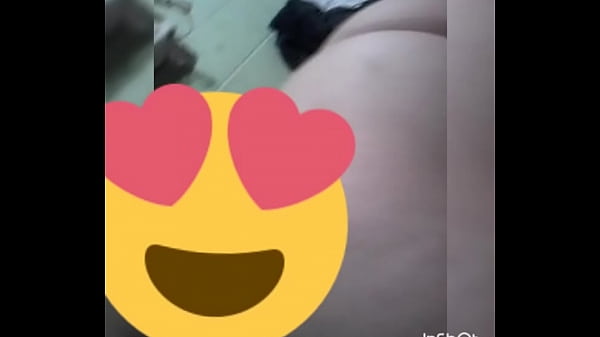 Play MP4 - mi nalgona exausta despues de tres horas cojiendo kien kiere&quest;