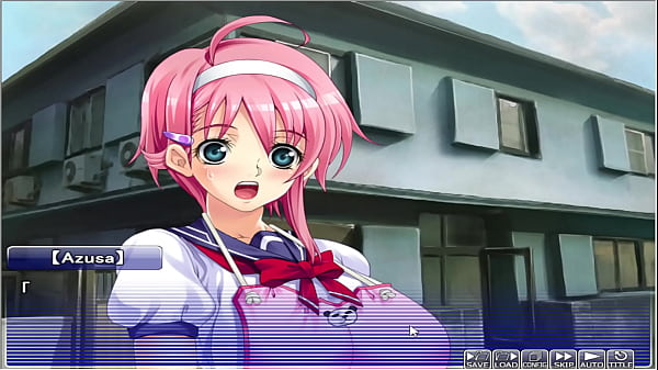 Apartment Of Love Ep 7 - Caught Cheating thumbnail