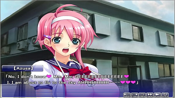 Apartment of love ep 7 caught cheating 