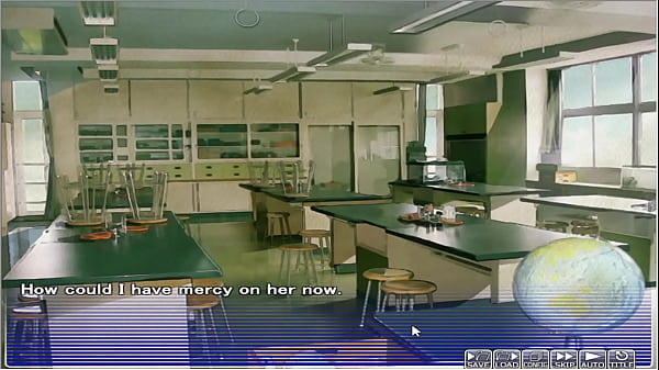 Apartmentof loveep 7 caught cheating