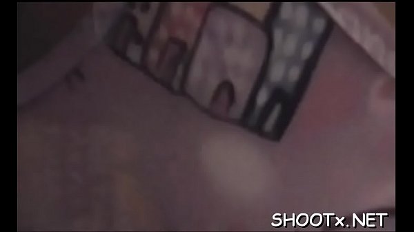 Raunchy divaTanya bonked toorgasmic point