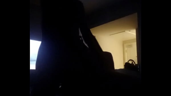 Play MP4 - Sexcerpts