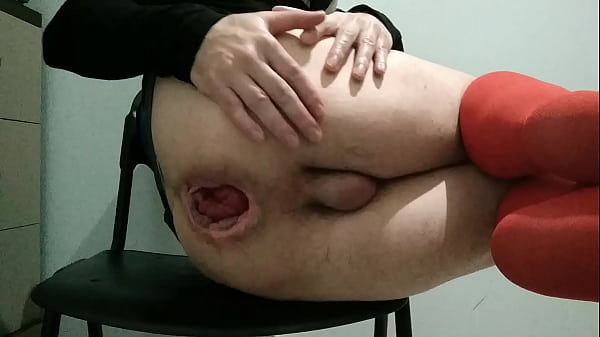 This is my 300 extreme anal videos! 