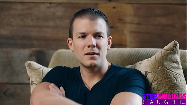 Stepsiblings in halloween stepbro and sis