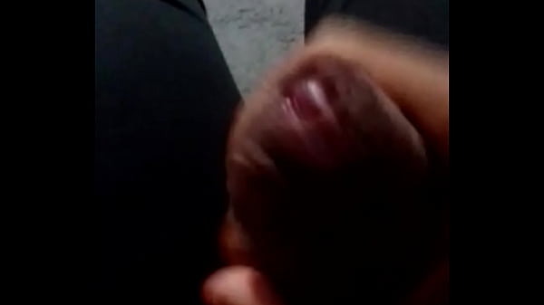 Play MP4 - VID-20180310-WA0015