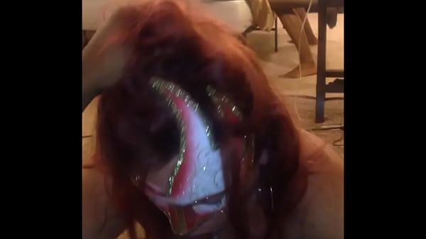 Horny wives used by black men 