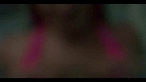 Nonton Hot Messy Dick Sucking 407 thumbnail