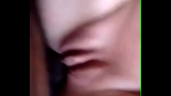 My girls bestie sneaks in to_get dick