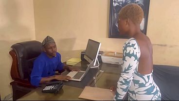 ADMISSION INTO COLLEGE IS CLOSED. BUT WITH YOUR PUSSY IT CAN BE OPENED 