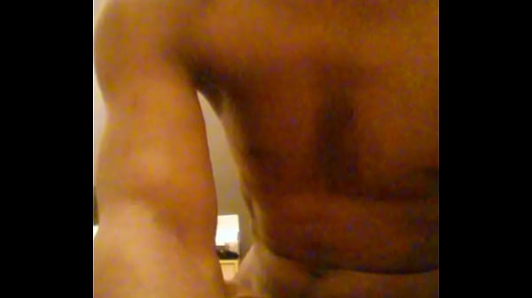 Nonton Mov 1062 thumbnail