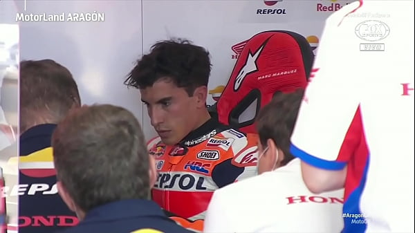 Nonton Moto Gp thumbnail