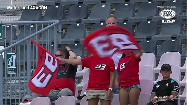 Nonton Moto Gp thumbnail