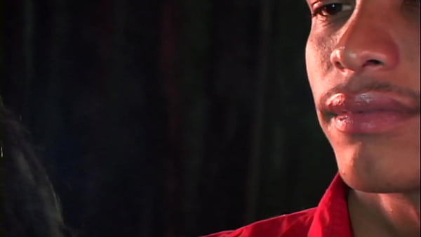 Honeymoon anal newlyweds celebrate best 