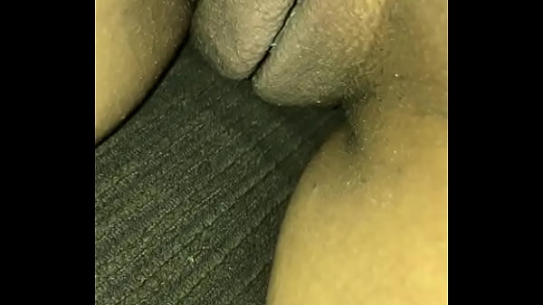 trim.6933F787-6B79-4D61-938F-1481964DF9C8.MOV 