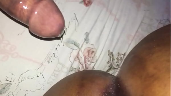 trim.5D25B62B-D3F7-4ACD-8325-972DFACE21AC.MOV 