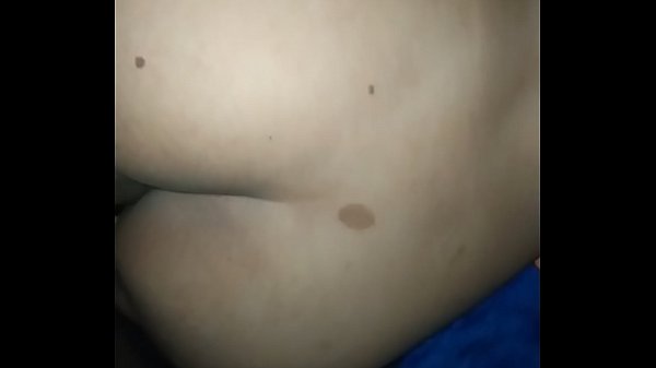 Follando a mi vecina mientras el esposo no esta