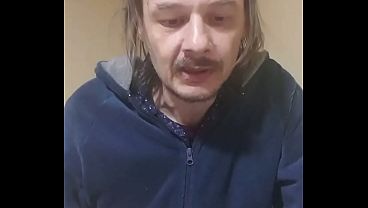 Nonton Romanzo 20 Cap.43 thumbnail