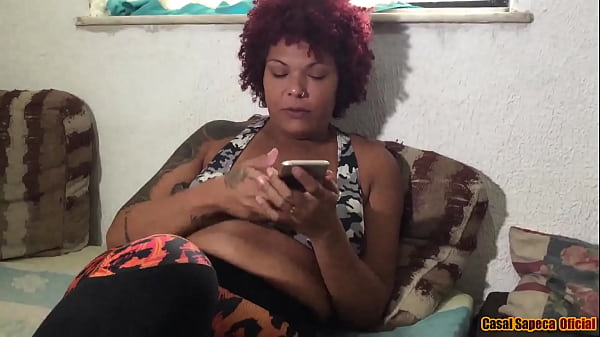 Horny she gave her ass to the staff and drank the milk