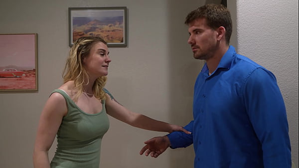 What she doesn't know 