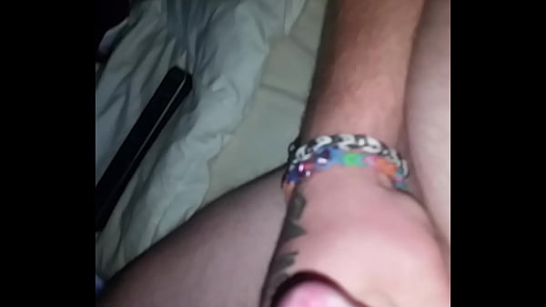 Play MP4 - He needed that