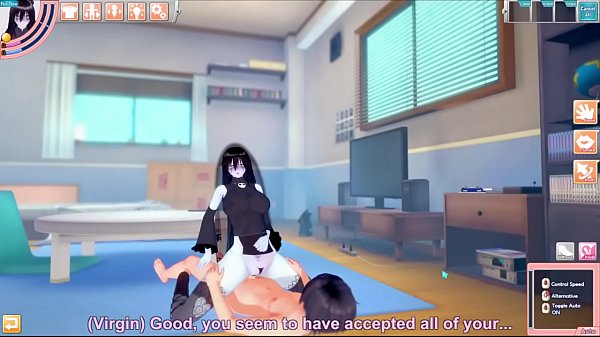 Banshee Monster Girl Encyclopedia