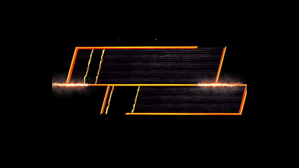 Nonton Kalena Mitrak - Seguidor Batendo Uma Punheta Enquanto Levo Rola thumbnail