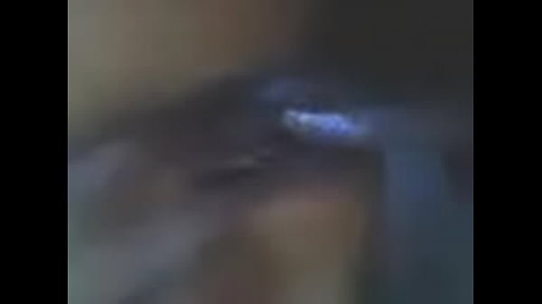 Play MP4 - l&period; 1